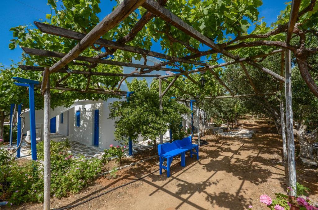 Golden Beach Glyfada Apartments Kastrákion Exteriör bild
